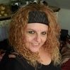 goldeelocks35
